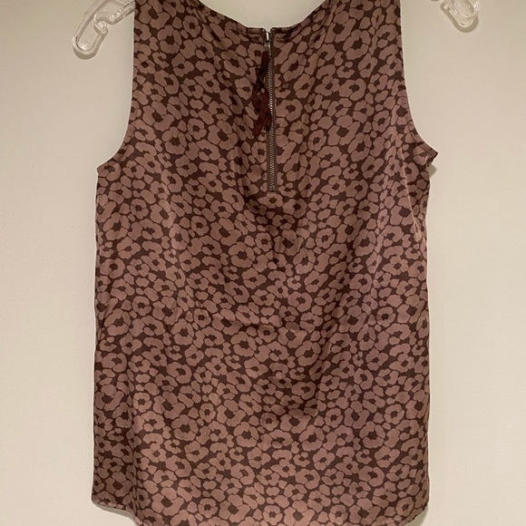 Polyester Loft Dress - Picture 2 of 2